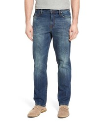 Liverpool Jeans Co Regent Relaxed Fit Jeans