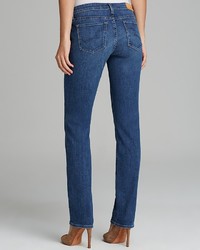 Big Star Jeans Kate Straight In Holly Medium