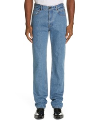 Calvin Klein 205W39nyc Jeans