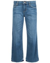 Joe's Jeans The Icon Gaucho Jeans