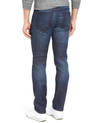 Joe's Jeans Joes Brixton Slim Fit Jeans