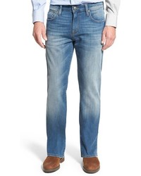 Mavi Jeans Josh Bootcut Jeans