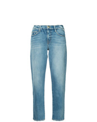 Frame Denim Kimbell Jeans