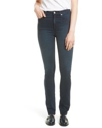 Rebecca Taylor La Vie Celece Slim Jeans