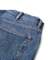 Acne Studios Land Denim Jeans