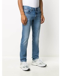 Tommy Hilfiger Lane Slim Fit Jeans
