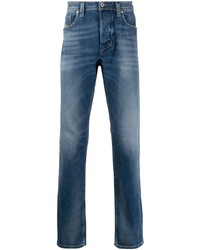 Diesel Larkee Beex 0853p Jeans