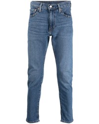Levi's Levi 512 Slim Fit Jeans