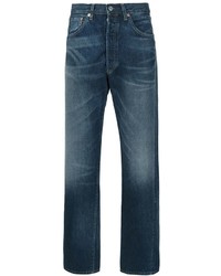 Levi's Vintage Clothing 1955 501 Jeans