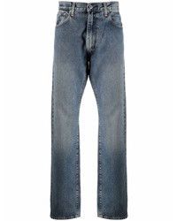 Levi's Made & Crafted Levis Made Crafted 551z Straight Leg Jeans