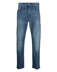 Levi's Made & Crafted Levis Made Crafted Hitchiti Straight Leg Jeans