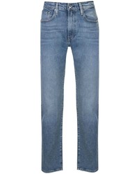 Levi's Made & Crafted Levis Made Crafted Regular Tapered Jeans