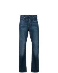 Levi's Made & Crafted Levis Made Crafted Tack Slim Fit Jeans