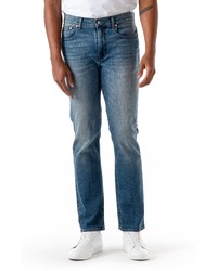 Modern American Lexington Slim Fit Jeans