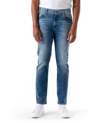 Modern American Lexington Slim Fit Jeans