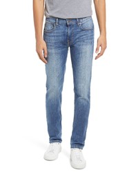 Modern American Lexington Slim Fit Jeans