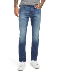 Frame Lhomme Skinny Fit Jeans