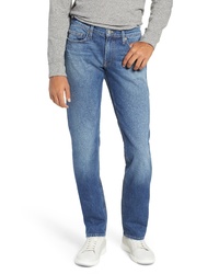 Frame Lhomme Slim Fit Jeans