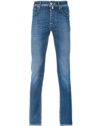 Jacob Cohen Limited Comfort Jeans