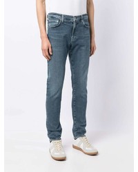 Citizens of Humanity London In Parkland Slim Fit Jeans