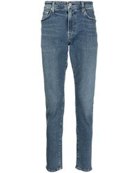Citizens of Humanity London In Parkland Slim Fit Jeans