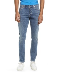 Citizens of Humanity London Slim Tapered Jeans In Shoreline At Nordstrom