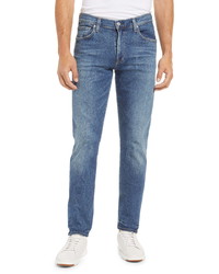 Citizens of Humanity London Slim Tapered Jeans