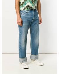 Levi's Vintage Clothing Loose Fit Jeans