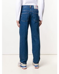 Napa By Martine Rose Loose Fitted Jeans