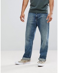 Lee Loose Straight Dusk Vintage Jean