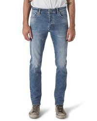 Neuw Lou Slim Fit Jeans