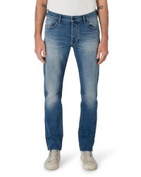 NEUW DENIM Lou Slim Fit Jeans