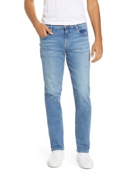 Edwin Maddox Slim Fit Jeans