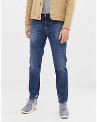 Diesel Mharky 080ag 90s Fit Jeans