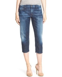 Citizens of Humanity Mia Crop Jeans