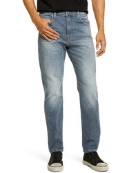 Lee Modern Austin Regular Fit Tapered Jeans