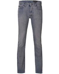 Marc Jacobs New Classic Jeans