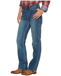 Carhartt Original Fit Blaine Jeans Jeans