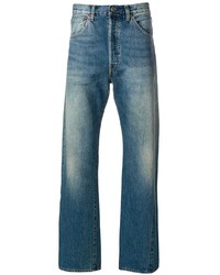 Levi's Vintage Clothing Original Fit Jeans