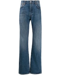 Levi's Original Fit Jeans