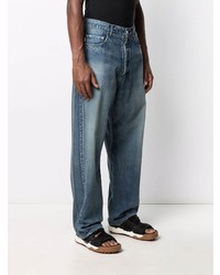 Ambush Oversized Regular Length Jeans