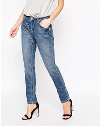 Just Female Passion Jeans