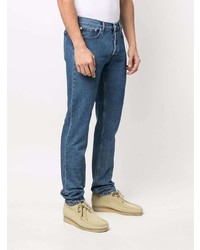 A.P.C. Petit New Standard Denim Jeans