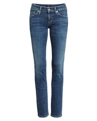 Citizens of Humanity Racer Slim Jeans