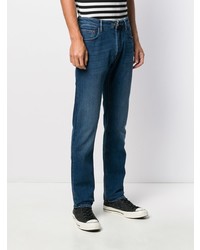 Hand Picked Ravell Jeans