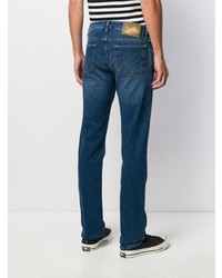 Hand Picked Ravell Jeans