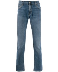 Carhartt WIP Rebel Jeans