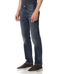 Levi's Red Tab 501 Original Fit Jeans