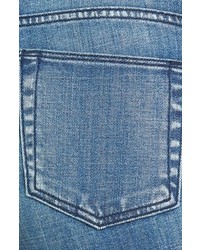 KUT from the Kloth Reese Stretch Ankle Jeans