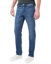 Liverpool Regent Relaxed Fit Jeans
